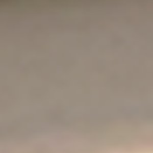 Arthurr - Image 3