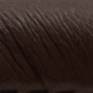 Snakella - Image 3