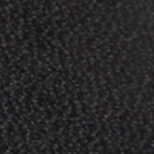 Florian - Image 8