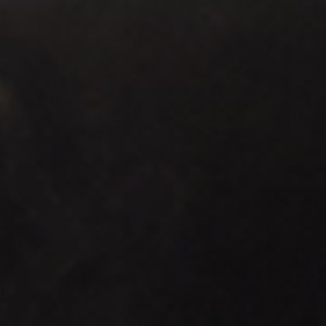 Freyyaax - Image 3