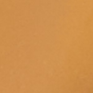 Freyyaax - Image 3