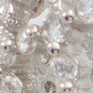 Mairah - Image 3