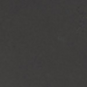 Beellax - Image 3