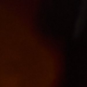 Billieex - Image 4