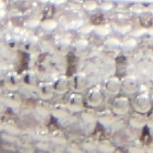 Nahdia - Image 3