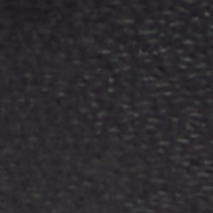 Marcelo - Image 8