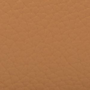Abedann - Image 4