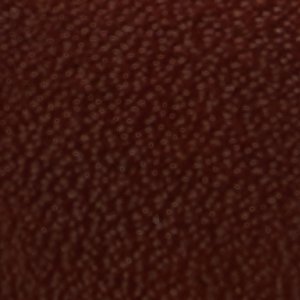 Santino - Image 8