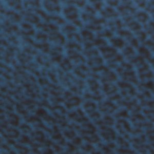 Robie - Image 8