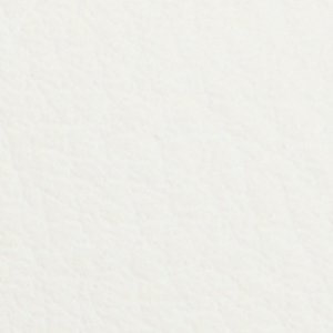 Grit - Image 8