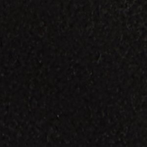 Barano - Image 8
