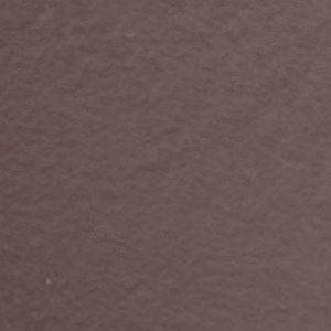 Adaladar - Image 7