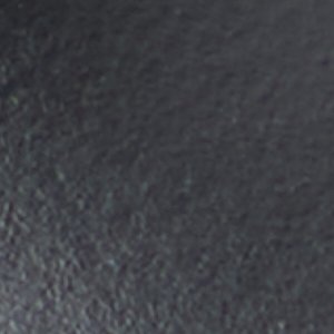 Adaladar - Image 7