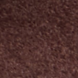 Elenaria - Image 7