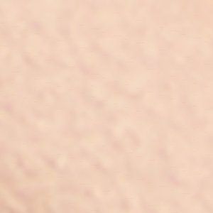 Sandstone - Image 7
