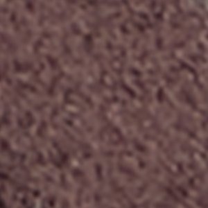 Sandstone - Image 7