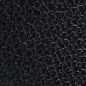 Madaline - Image 7