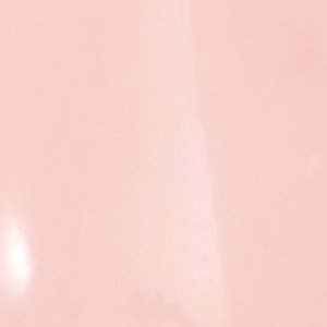 Papillara - Image 3