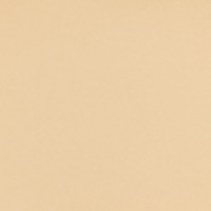 Soulgaze - Image 2