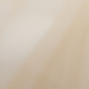Mystarya - Image 3