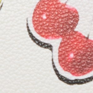 Jellybeee - Image 6