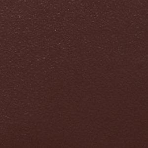 Evenaa - Image 5