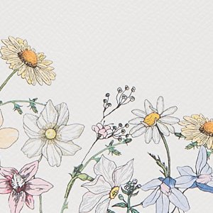 Floralliee - Image 5