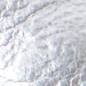 Prima - Image 7