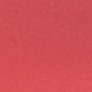 Lift - Image 7