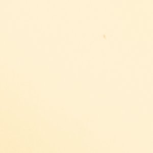 Tides - Image 8