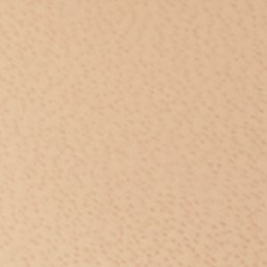 Calypsaa - Image 7