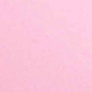 Kiarrah - Image 7