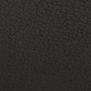 Oneiwin - Image 7