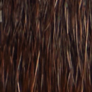 Alabrenda - Image 6