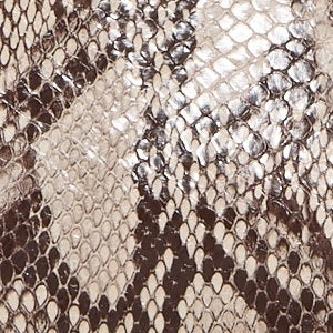 Alesia - Image 5