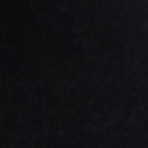 Theon - Image 9