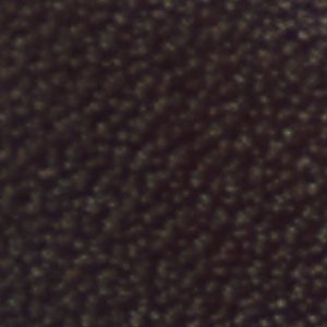 Ricio - Image 9