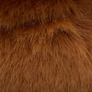 Booskyboo - Image 3