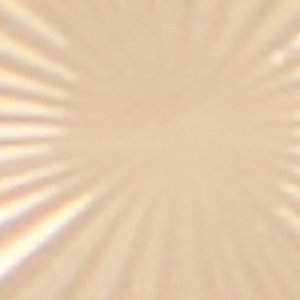 Adelline - Image 2