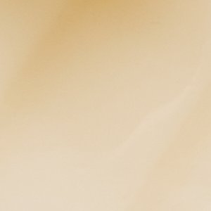 Joliefleur - Image 3
