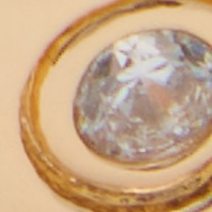 Aureliee - Image 2