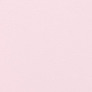 Daisybouquett - Image 6