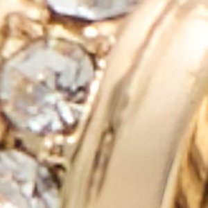 Mishe - Image 2