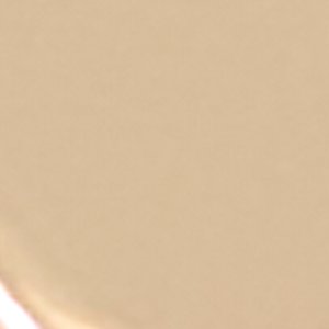 Ammara_f - Image 2