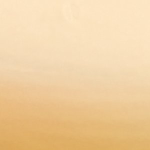 Marieanna - Image 2