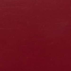 Brimeax - Image 5