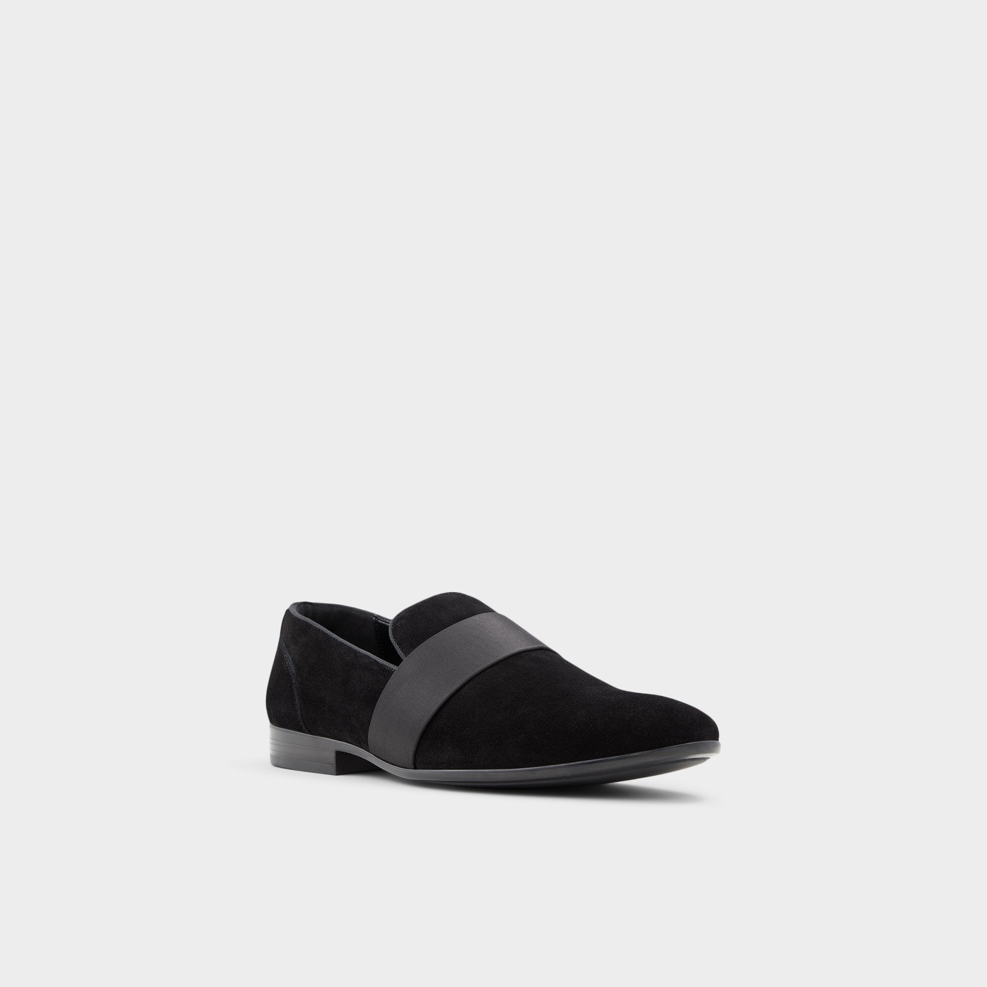 Asaria - Image 5