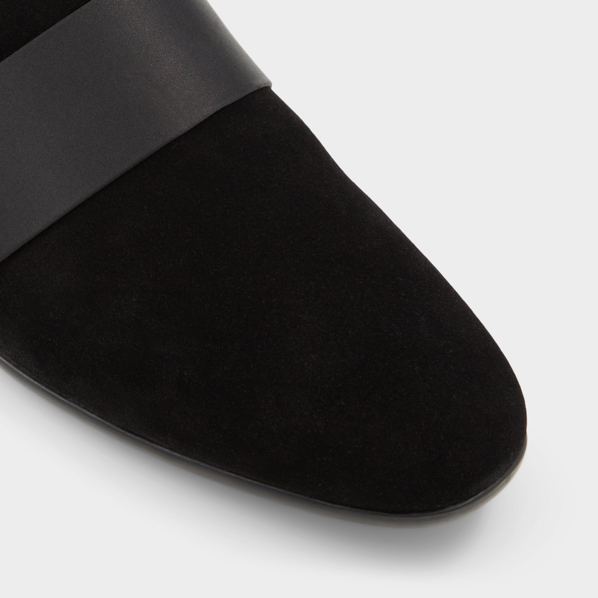 Asaria - Image 6