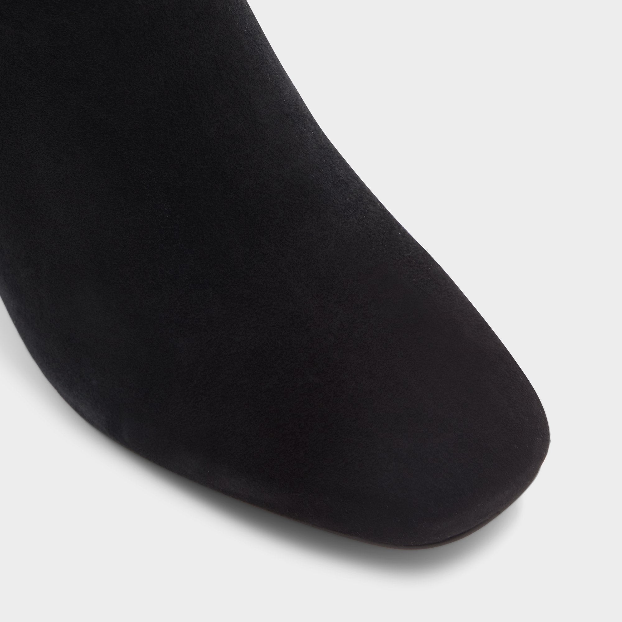 Satori - Image 5
