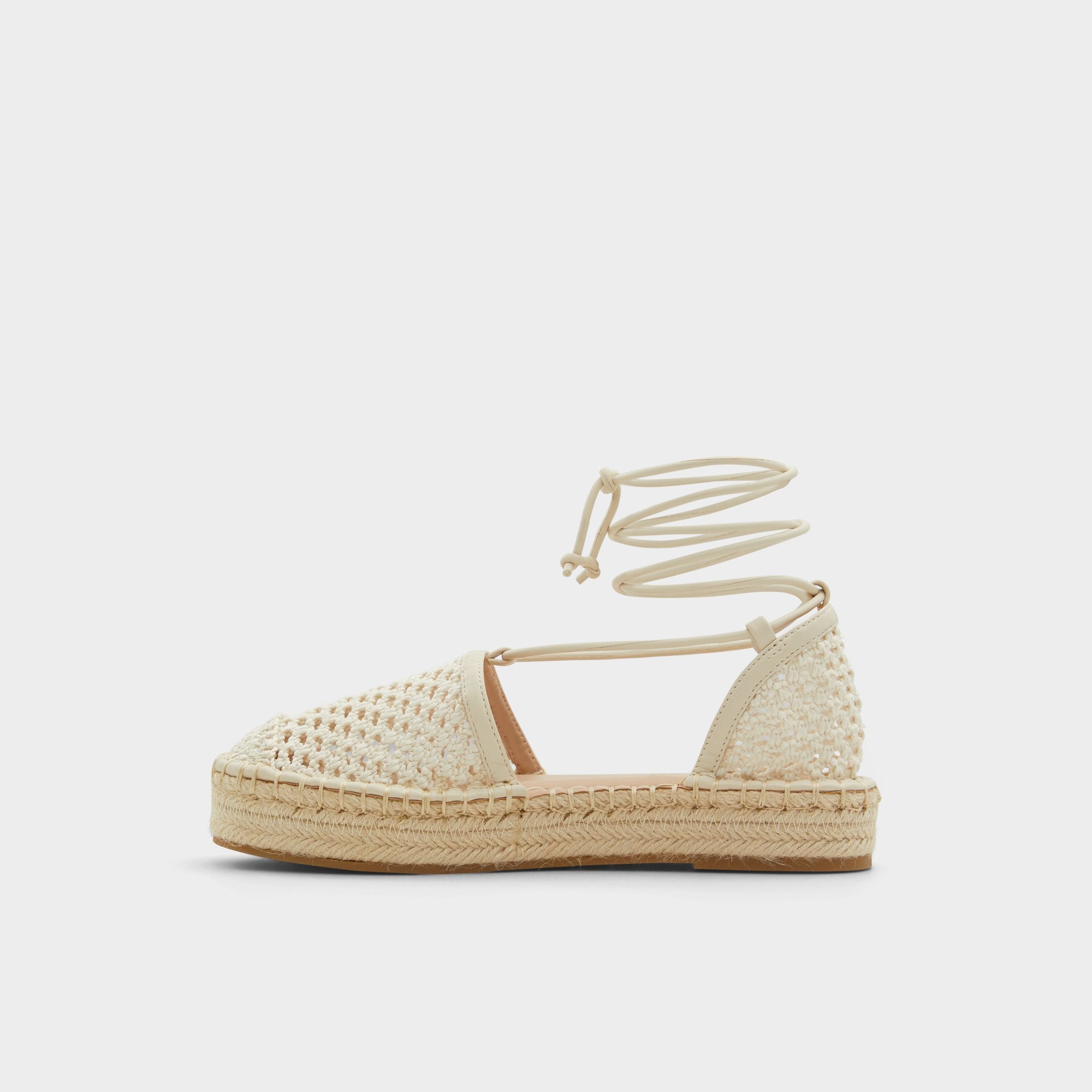 Picot - Image 3